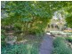3 Vika Avenue, Monbulk VIC 3793