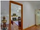 3 Vika Avenue, Monbulk VIC 3793