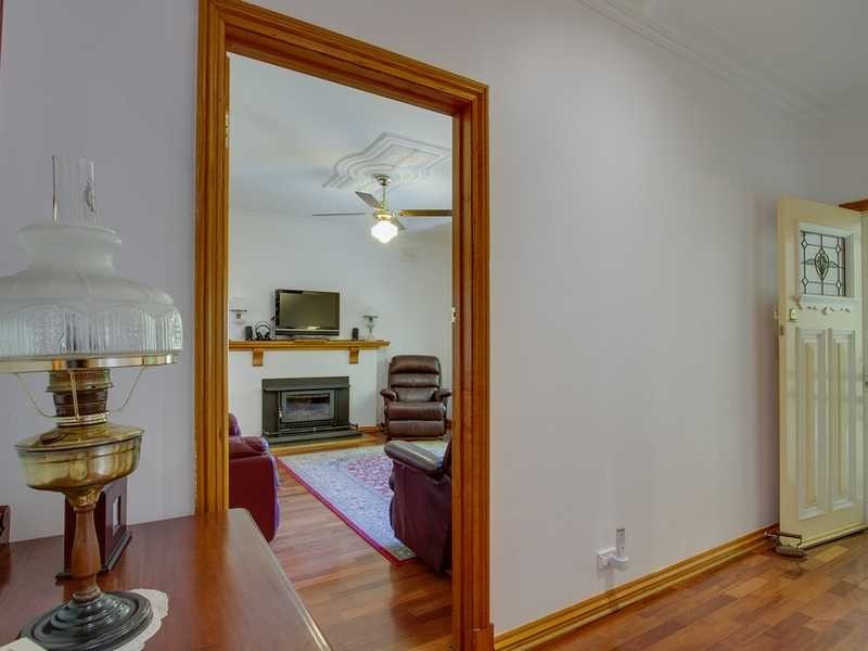 3 Vika Avenue, Monbulk VIC 3793