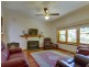 3 Vika Avenue, Monbulk VIC 3793