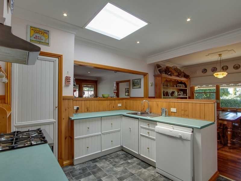3 Vika Avenue, Monbulk VIC 3793