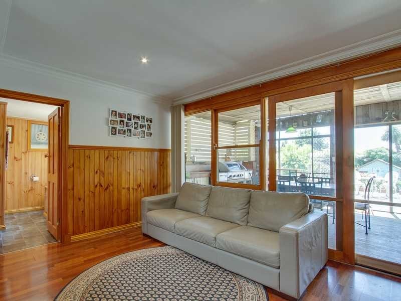 3 Vika Avenue, Monbulk VIC 3793