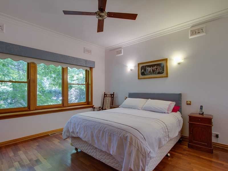 3 Vika Avenue, Monbulk VIC 3793