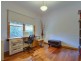 3 Vika Avenue, Monbulk VIC 3793