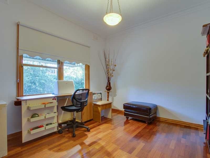 3 Vika Avenue, Monbulk VIC 3793