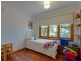3 Vika Avenue, Monbulk VIC 3793