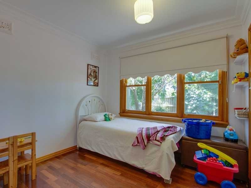 3 Vika Avenue, Monbulk VIC 3793
