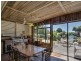 3 Vika Avenue, Monbulk VIC 3793