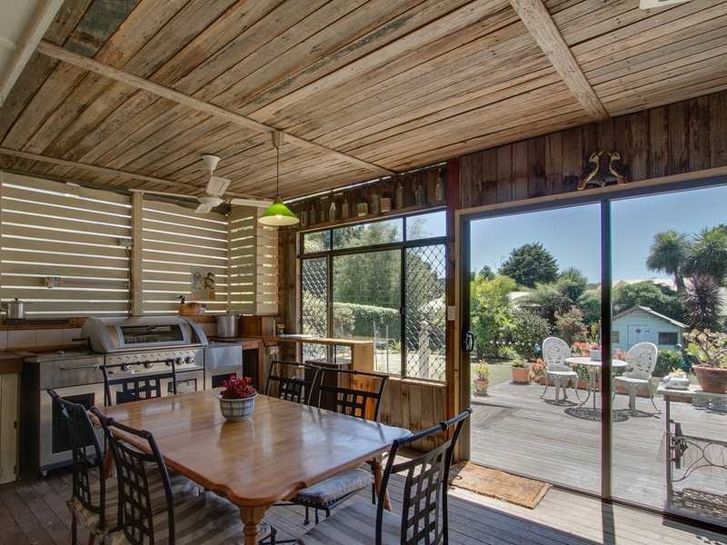 3 Vika Avenue, Monbulk VIC 3793