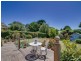 3 Vika Avenue, Monbulk VIC 3793