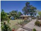 3 Vika Avenue, Monbulk VIC 3793