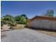 3 Vika Avenue, Monbulk VIC 3793