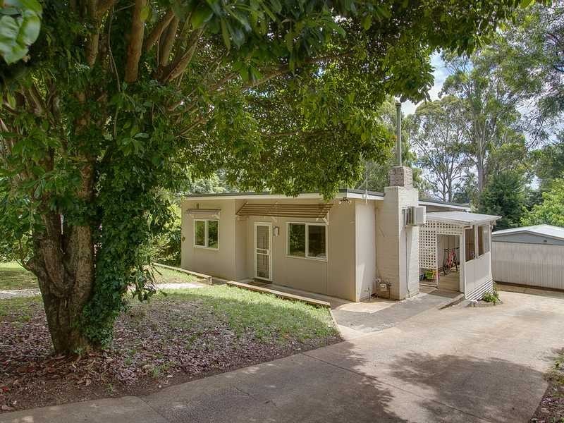6 Berrys Road, Emerald VIC 3782