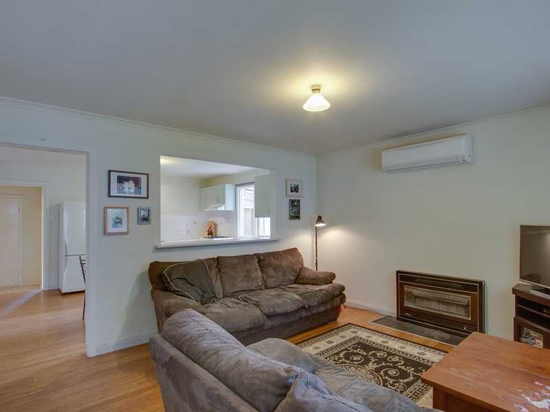 6 Berrys Road, Emerald VIC 3782