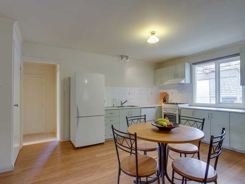 6 Berrys Road, Emerald VIC 3782