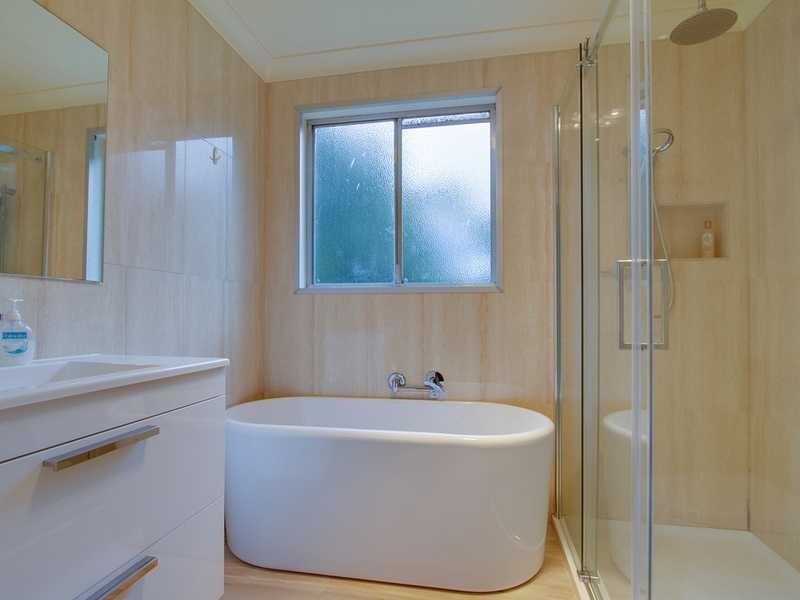 6 Berrys Road, Emerald VIC 3782