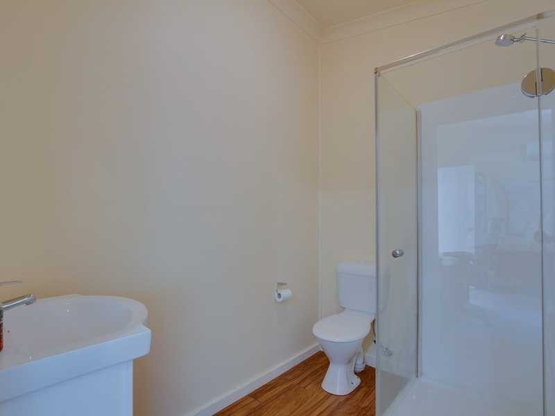 6 Berrys Road, Emerald VIC 3782