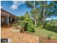 43 Westlands Road, Emerald VIC 3782
