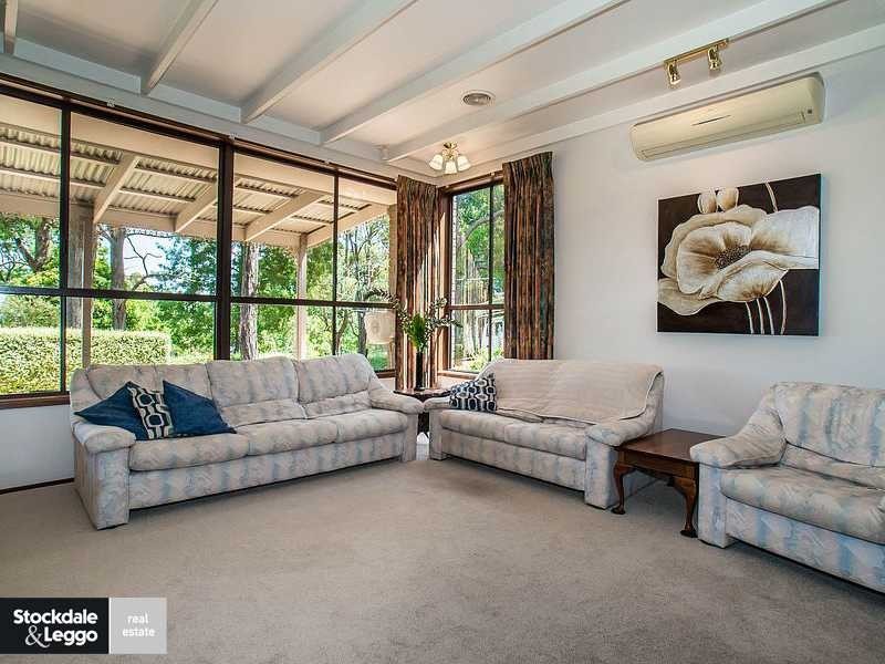 43 Westlands Road, Emerald VIC 3782