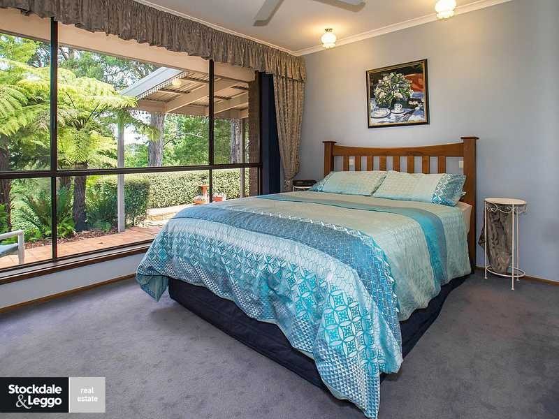 43 Westlands Road, Emerald VIC 3782