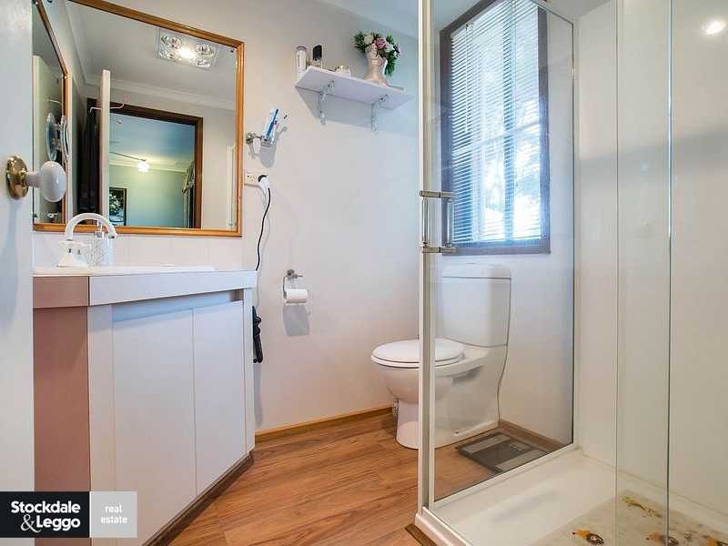 43 Westlands Road, Emerald VIC 3782