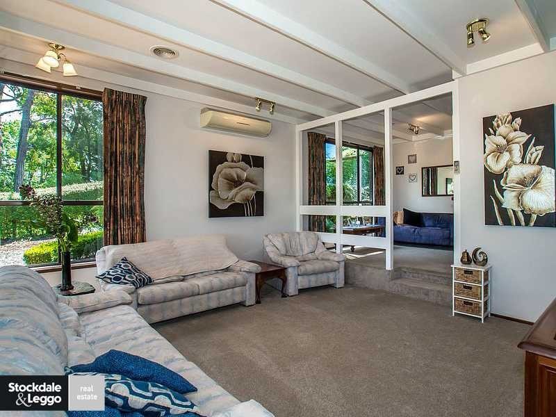 43 Westlands Road, Emerald VIC 3782