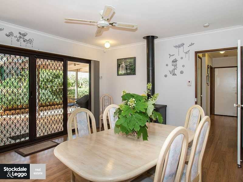 43 Westlands Road, Emerald VIC 3782