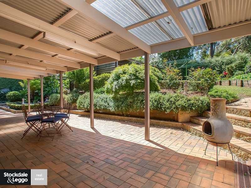 43 Westlands Road, Emerald VIC 3782