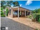 43 Westlands Road, Emerald VIC 3782