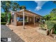 43 Westlands Road, Emerald VIC 3782