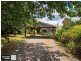 1990 Wellington Road, Emerald VIC 3782