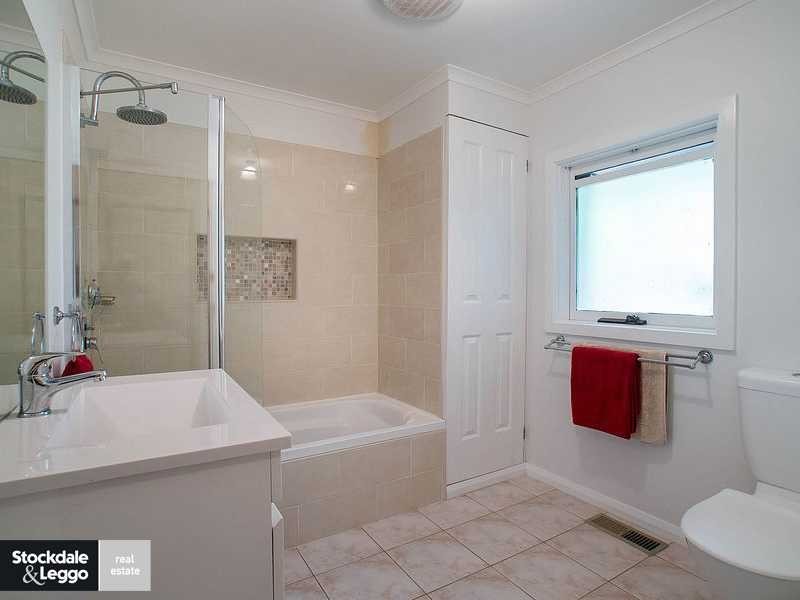 1990 Wellington Road, Emerald VIC 3782