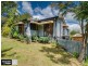 1990 Wellington Road, Emerald VIC 3782