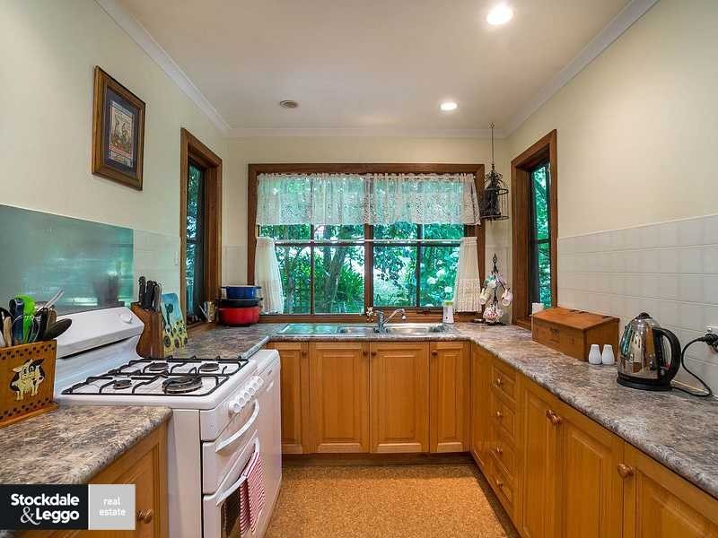 1990 Wellington Road, Emerald VIC 3782