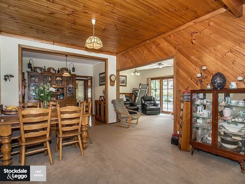 1990 Wellington Road, Emerald VIC 3782