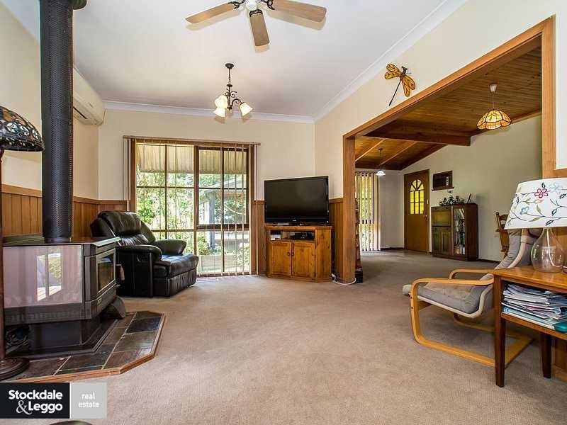 1990 Wellington Road, Emerald VIC 3782