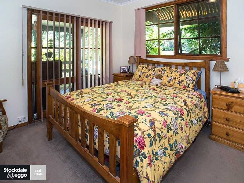 1990 Wellington Road, Emerald VIC 3782