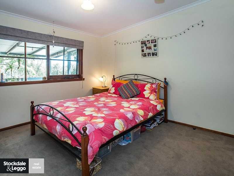1990 Wellington Road, Emerald VIC 3782