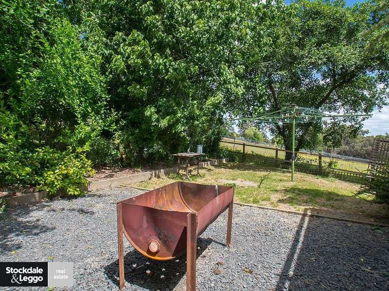 1990 Wellington Road, Emerald VIC 3782