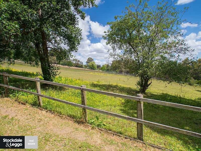 1990 Wellington Road, Emerald VIC 3782