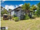 1990 Wellington Road, Emerald VIC 3782