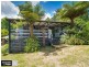 1990 Wellington Road, Emerald VIC 3782