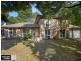 15 Glenard Court, Gembrook VIC 3783