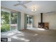 15 Glenard Court, Gembrook VIC 3783