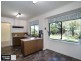 15 Glenard Court, Gembrook VIC 3783