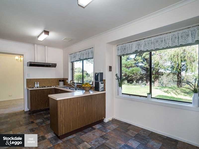 15 Glenard Court, Gembrook VIC 3783