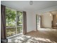 15 Glenard Court, Gembrook VIC 3783