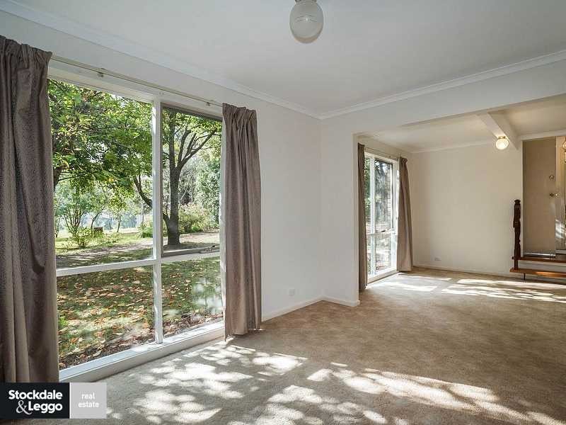 15 Glenard Court, Gembrook VIC 3783