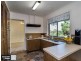 15 Glenard Court, Gembrook VIC 3783