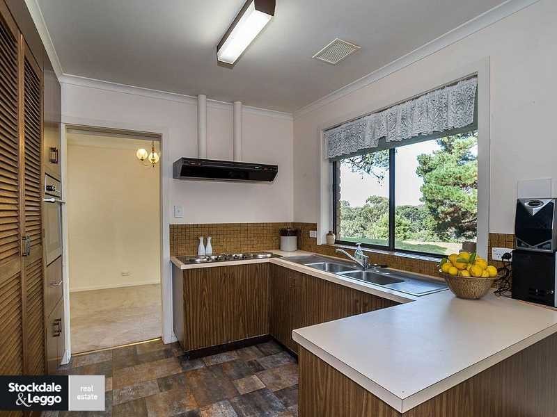 15 Glenard Court, Gembrook VIC 3783